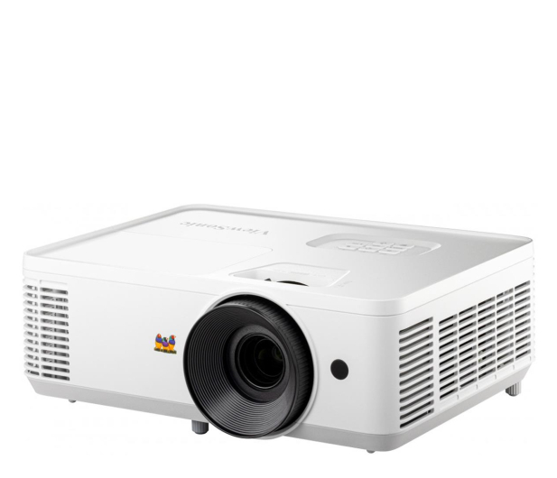 ViewSonic PA700W - 1181024 - zdjęcie 5